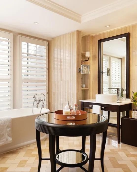 Corinthia London, photo 7