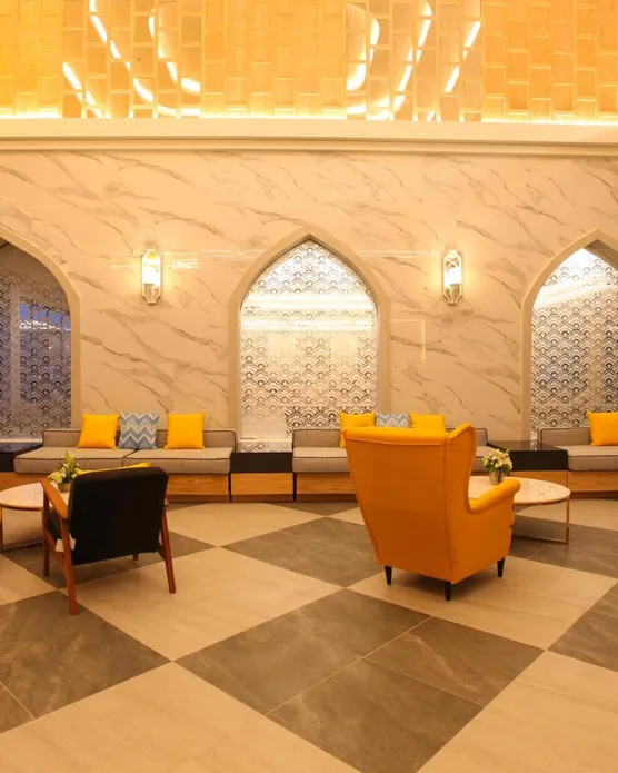 CRAFT Resort & Villas, photo 4