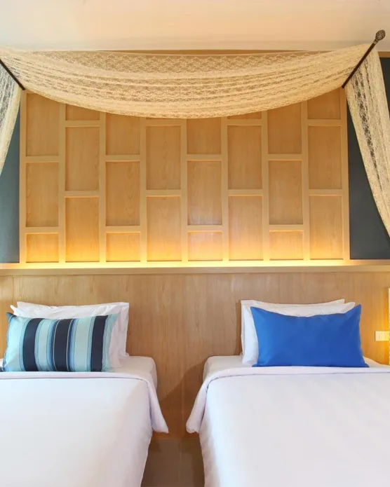 CRAFT Resort & Villas, photo 2