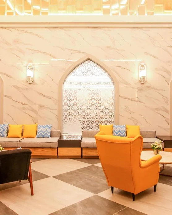 CRAFT Resort & Villas, photo 3