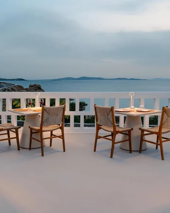 Croco Mykonos, photo 10