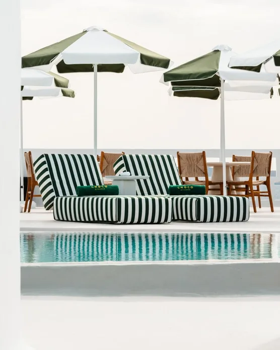 Croco Mykonos, photo 12