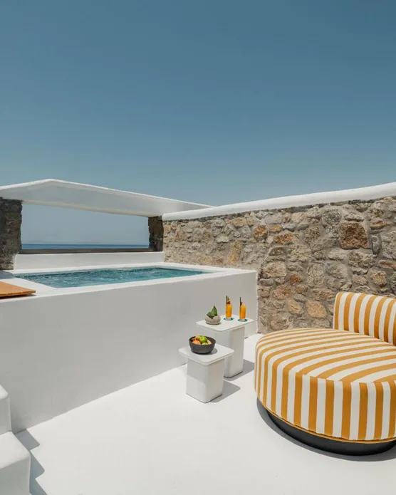 Croco Mykonos, photo 5