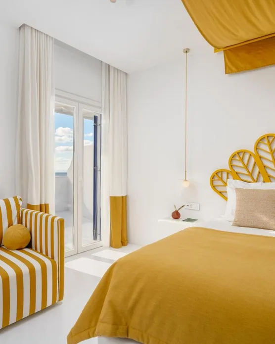 Croco Mykonos, photo 7