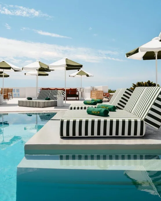 Croco Mykonos, photo 2