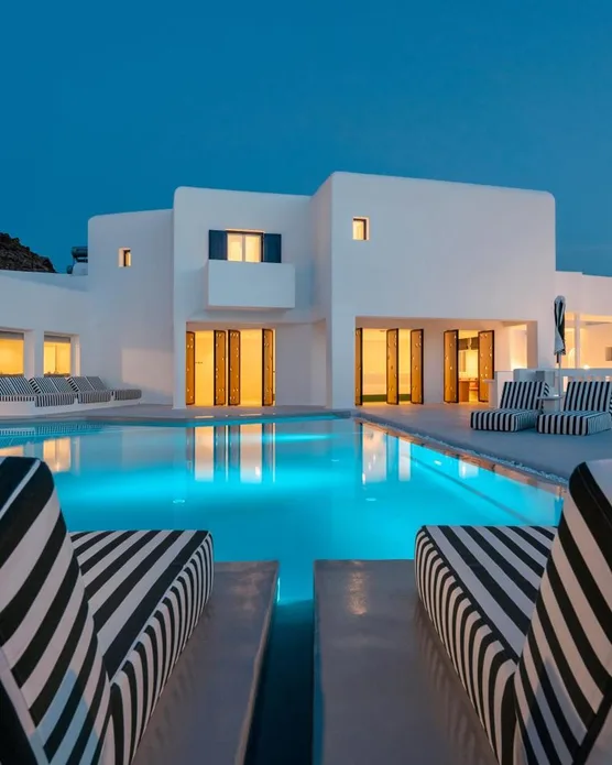 Croco Mykonos, photo 3