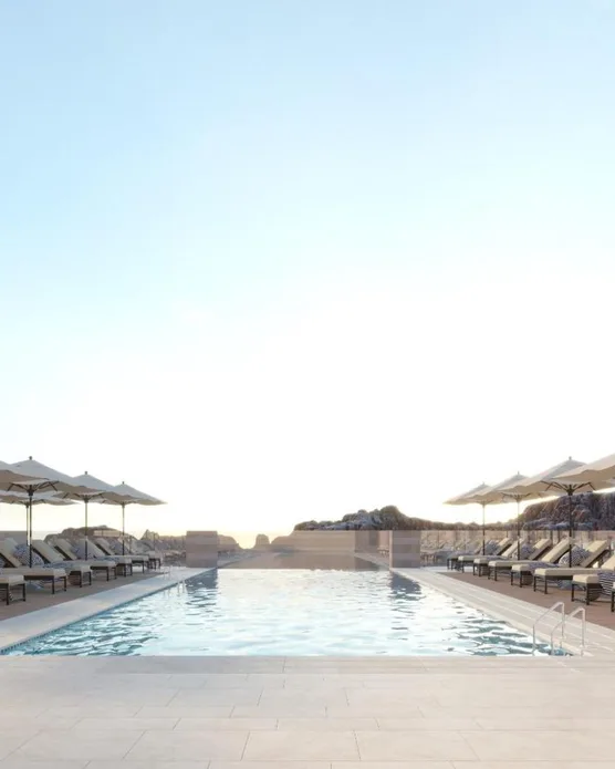 Crowne Plaza Resort Petra, photo 1