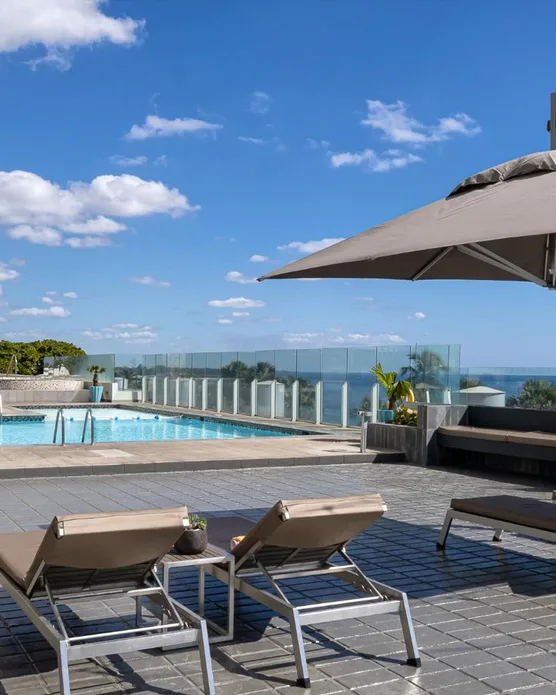 Crowne Plaza Santo Domingo by IHG, photo 7