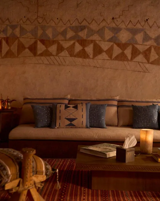 Dar Tantora The House Hotel, photo 12