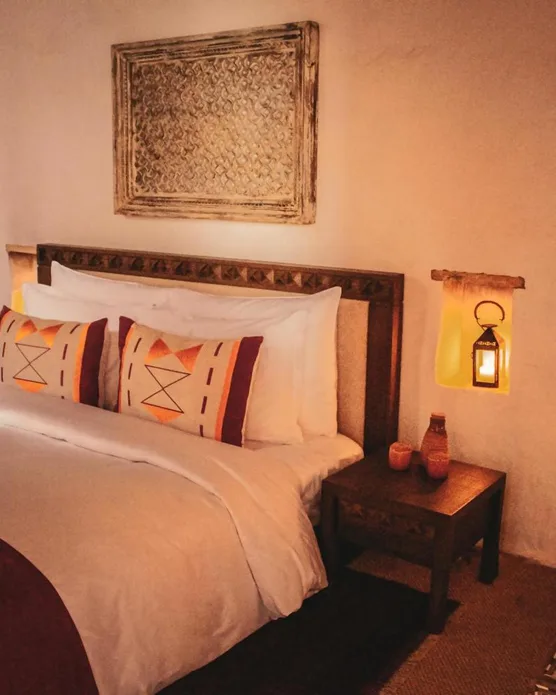 Dar Tantora The House Hotel, photo 13