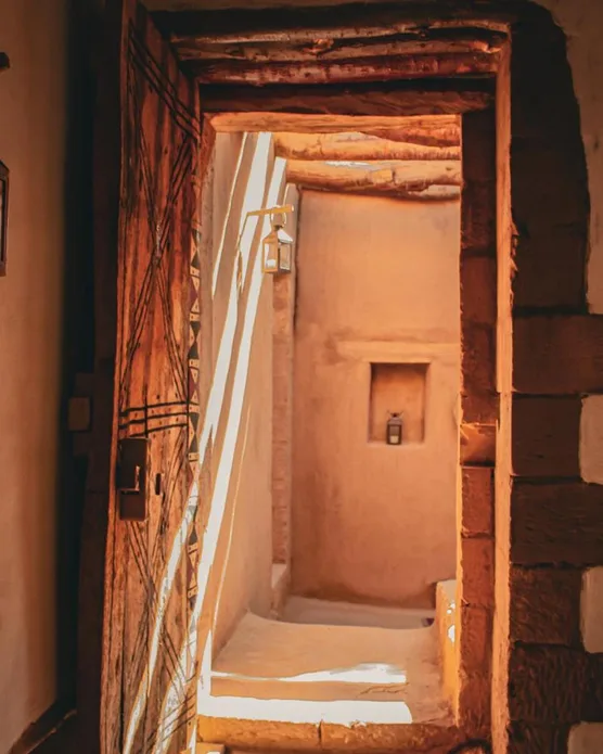 Dar Tantora The House Hotel, photo 14