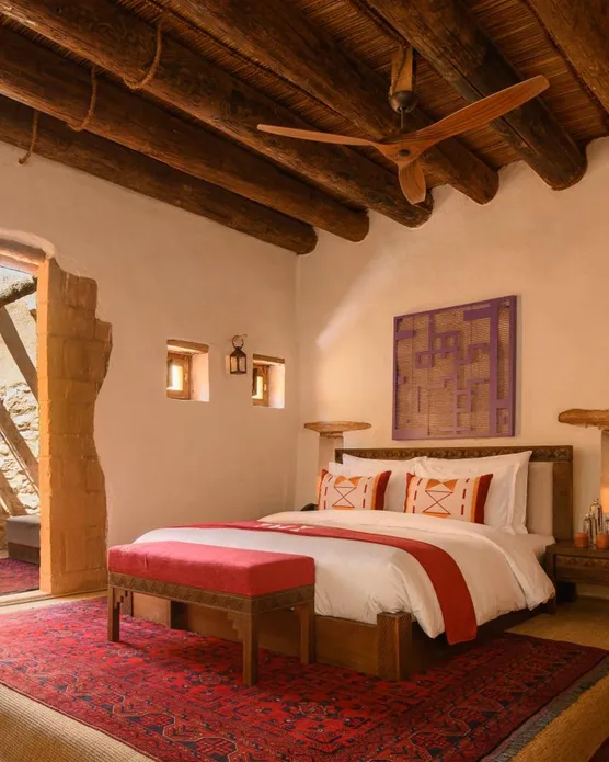 Dar Tantora The House Hotel, photo 15