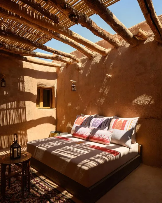 Dar Tantora The House Hotel, photo 16