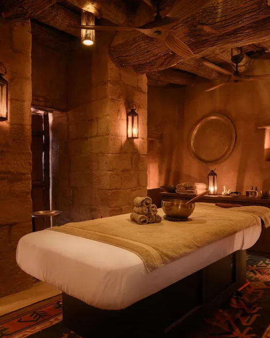 Dar Tantora The House Hotel, photo 4