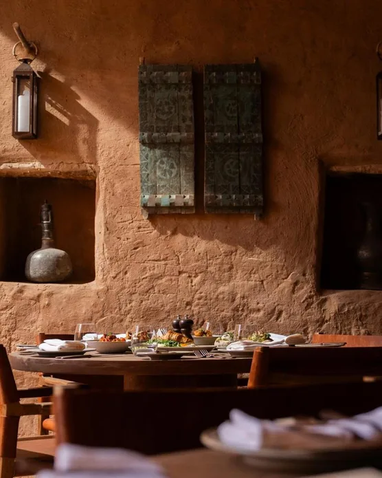 Dar Tantora The House Hotel, photo 6