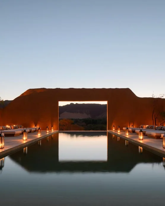 Dar Tantora The House Hotel, photo 7