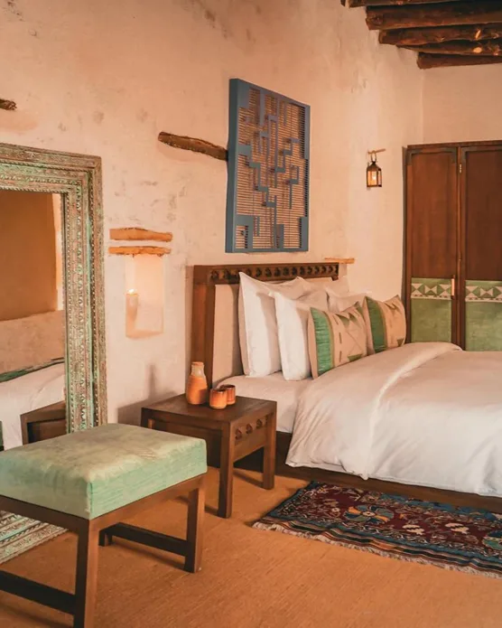 Dar Tantora The House Hotel, photo 9