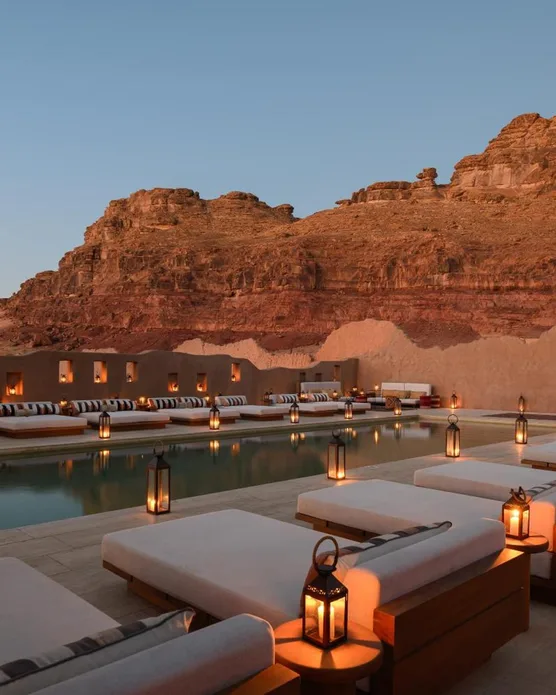 Dar Tantora The House Hotel, photo 2