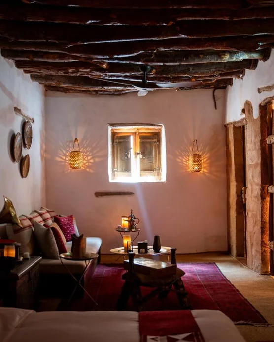 Dar Tantora The House Hotel, photo 3