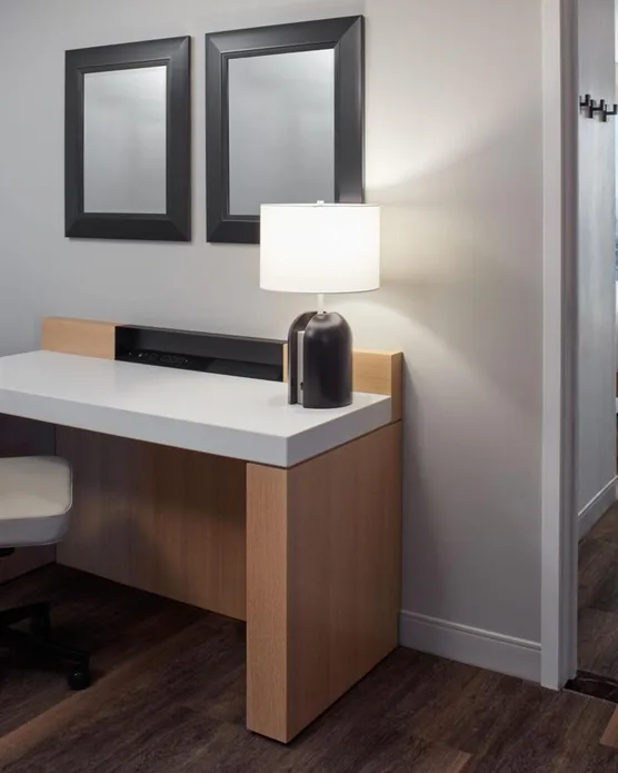 Delta Hotels by Marriott Toronto, photo 6