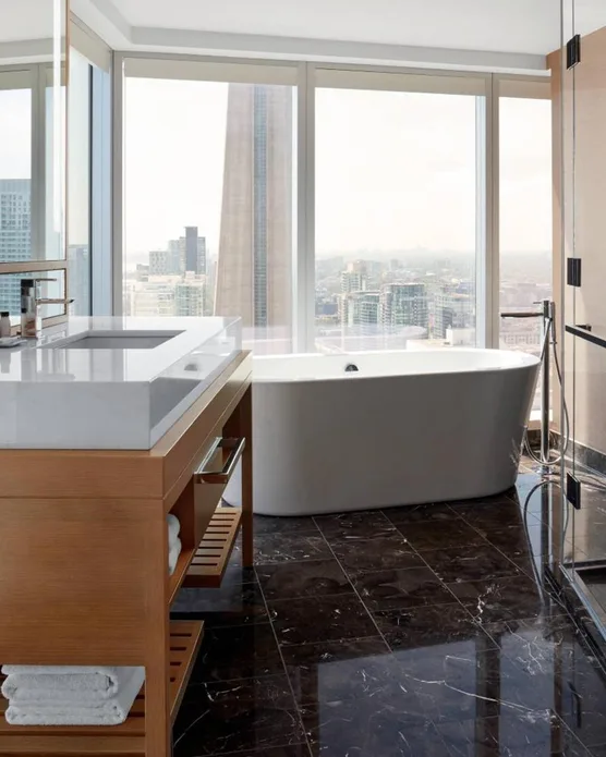 Delta Hotels by Marriott Toronto, photo 8
