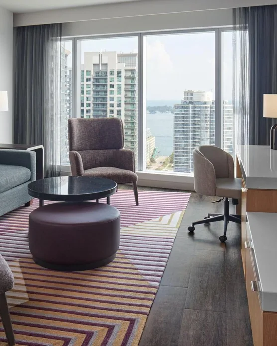 Delta Hotels by Marriott Toronto, photo 2