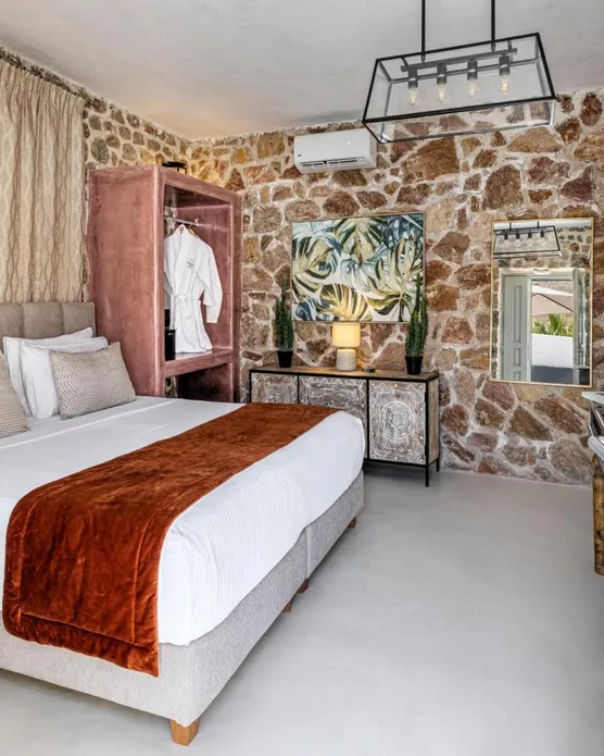 Desiterra Resort & Spa, photo 4