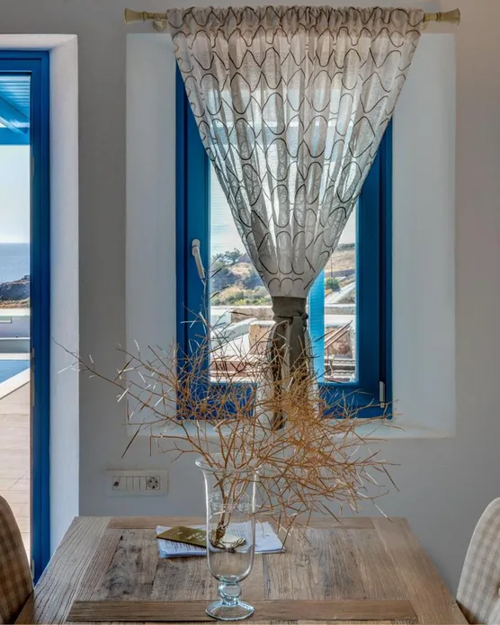 Desiterra Resort & Spa, photo 6