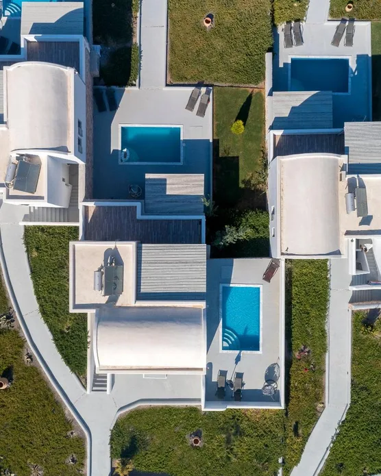 Desiterra Resort & Spa, photo 7
