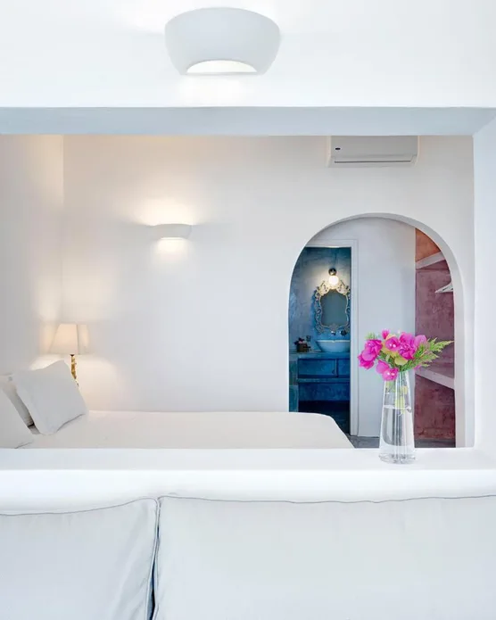 Desiterra Resort & Spa, photo 8