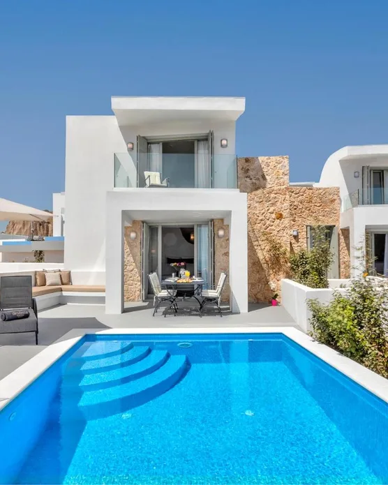 Desiterra Resort & Spa, photo 3