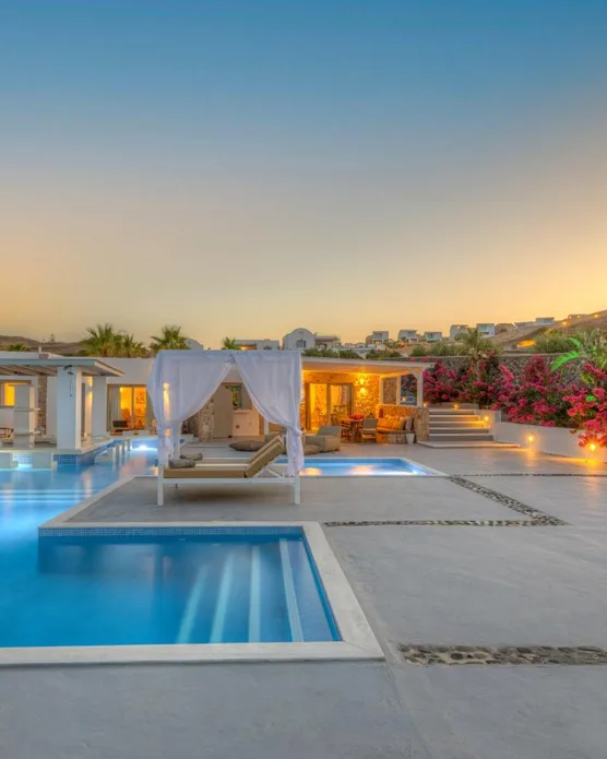 Desiterra Resort & Spa, photo 1