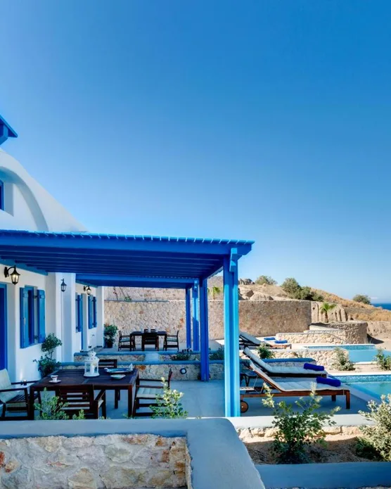 Desiterra Resort & Spa, photo 2