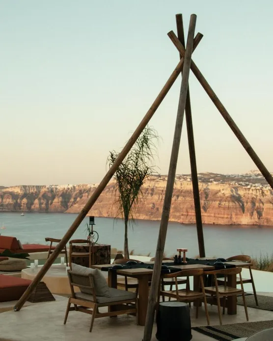 Divino Caldera, photo 4