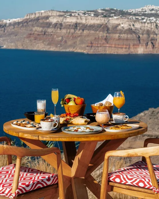 Divino Caldera, photo 6