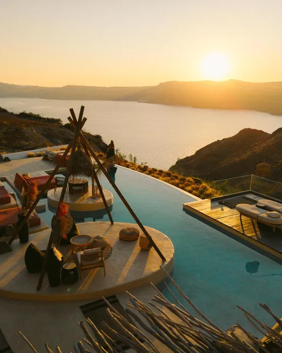Divino Caldera, photo 1