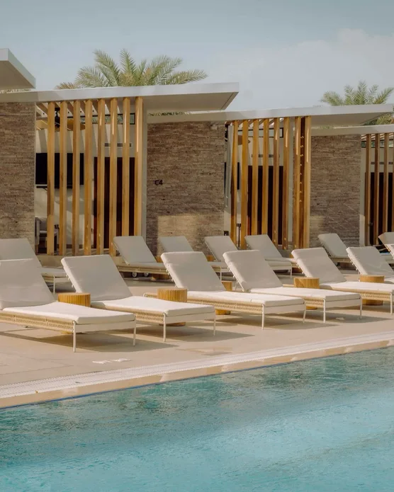 Sofitel Dubai The Obelisk, photo 1