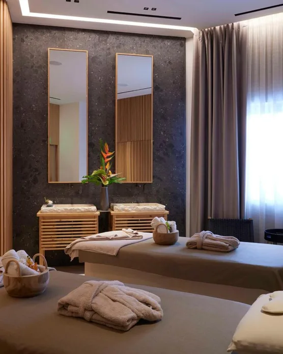 Dusit Suites Hotel Athens, photo 8