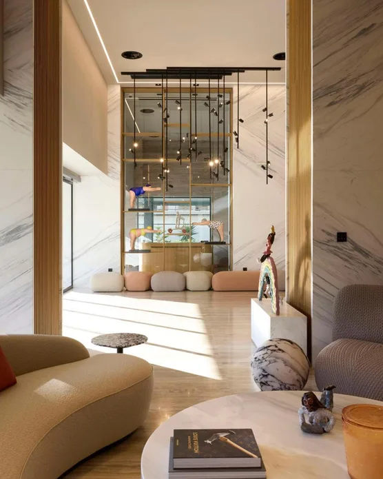 Dusit Suites Hotel Athens, photo 3