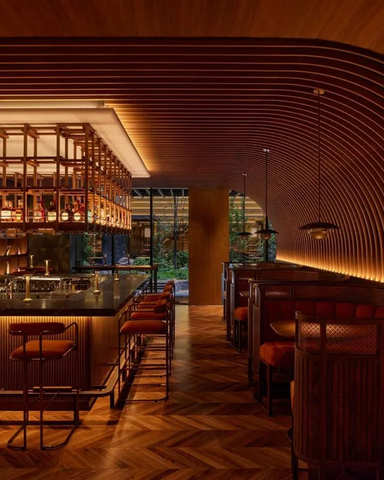 Dusit Thani Kyoto, photo 12