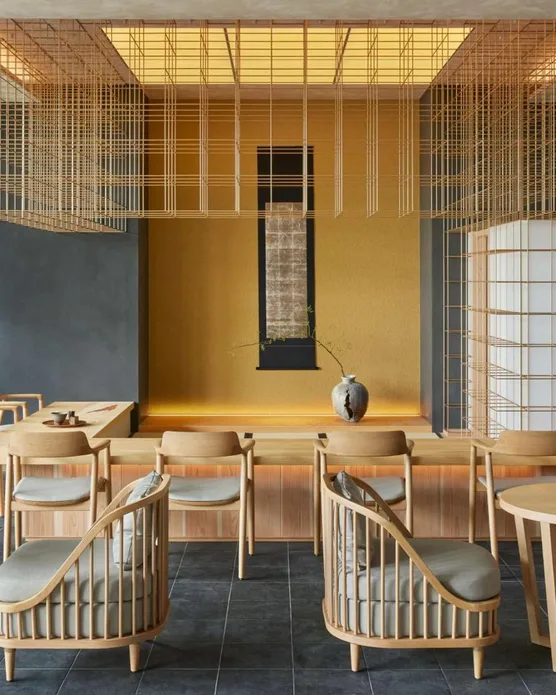 Dusit Thani Kyoto, photo 13