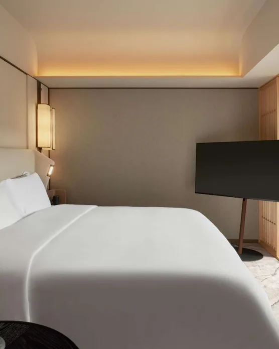 Dusit Thani Kyoto, photo 14