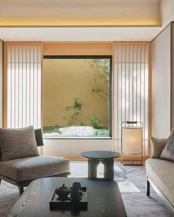 Dusit Thani Kyoto, photo 16