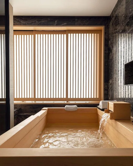 Dusit Thani Kyoto, photo 5