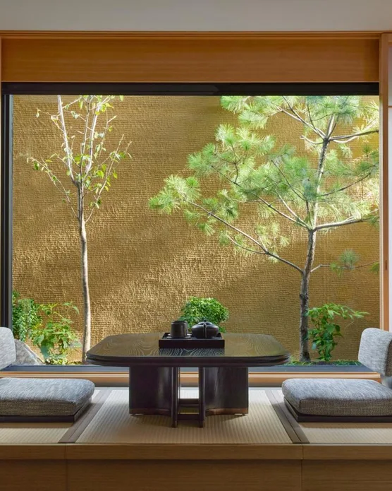 Dusit Thani Kyoto, photo 7