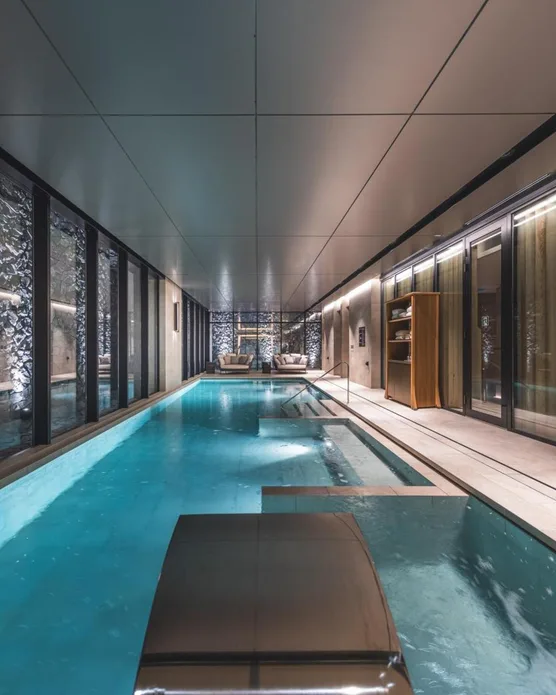 Dusit Thani Kyoto, photo 1