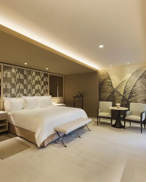 El Embajador, a Royal Hideaway Hotel, photo 7