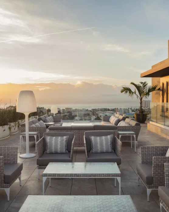 El Embajador, a Royal Hideaway Hotel, photo 3