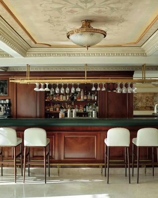 Electra Palace Athens, photo 6