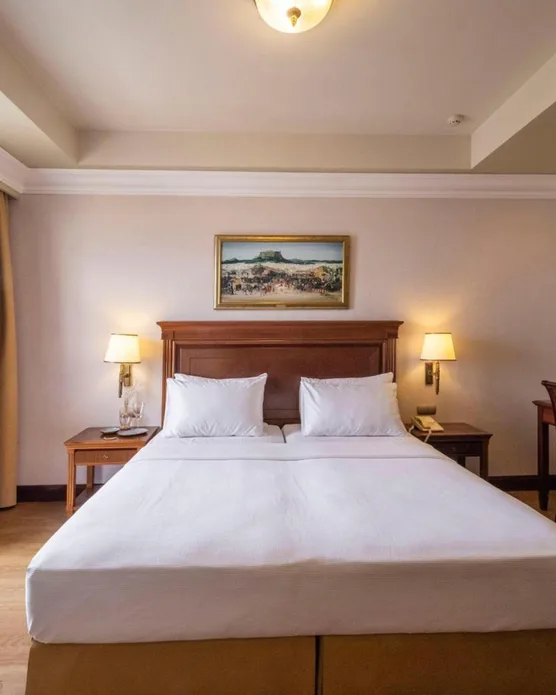 Electra Palace Athens, photo 9